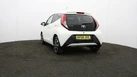2018-toyota-aygo-10-vvt-i-x-plore-small-22