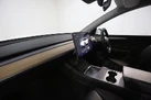 2024-tesla-model-y-e-performance-small-20