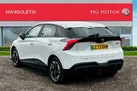 2023-mg-mg4-e-se-ev-203ps-long-small-2