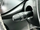2015-alfa-romeo-giulietta-14-tb-qv-line-small-24