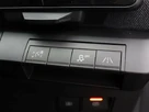 2023-renault-megane-e-tech-e-launch-edition-small-33