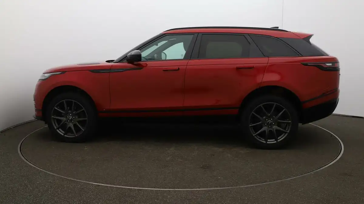 2021-land-rover-range-rover-velar-20-d200-r-dynamic-hse-big-56