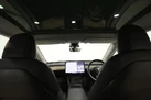 2024-tesla-model-y-e-performance-small-1
