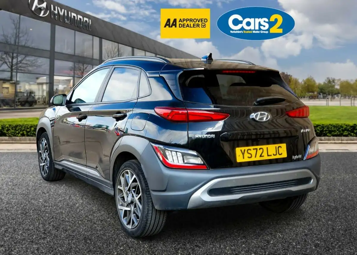 2022-hyundai-kona-16-gdi-premium-big-3