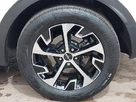 2023-kia-sportage-16-t-gdi-3-148bhp-small-12