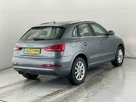 2014-audi-q3-20td-quattro-se-177ps-s-tronic-small-3