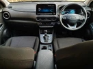 2022-hyundai-kona-16-gdi-premium-small-14