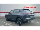 2023-honda-hr-v-15-i-mmd-elegance-small-2