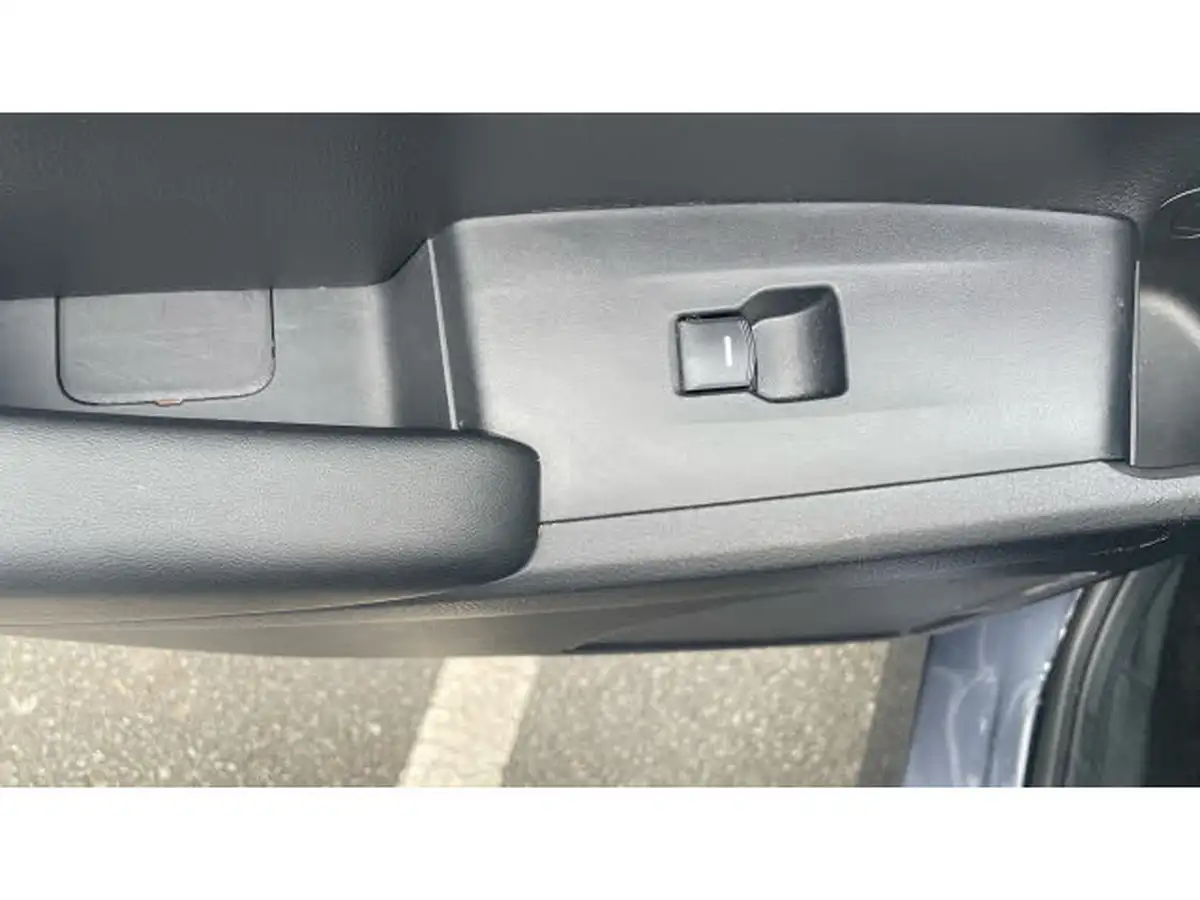 2023-honda-hr-v-15-i-mmd-elegance-big-15