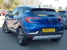 2022-renault-captur-13-tce-se-edition-small-1