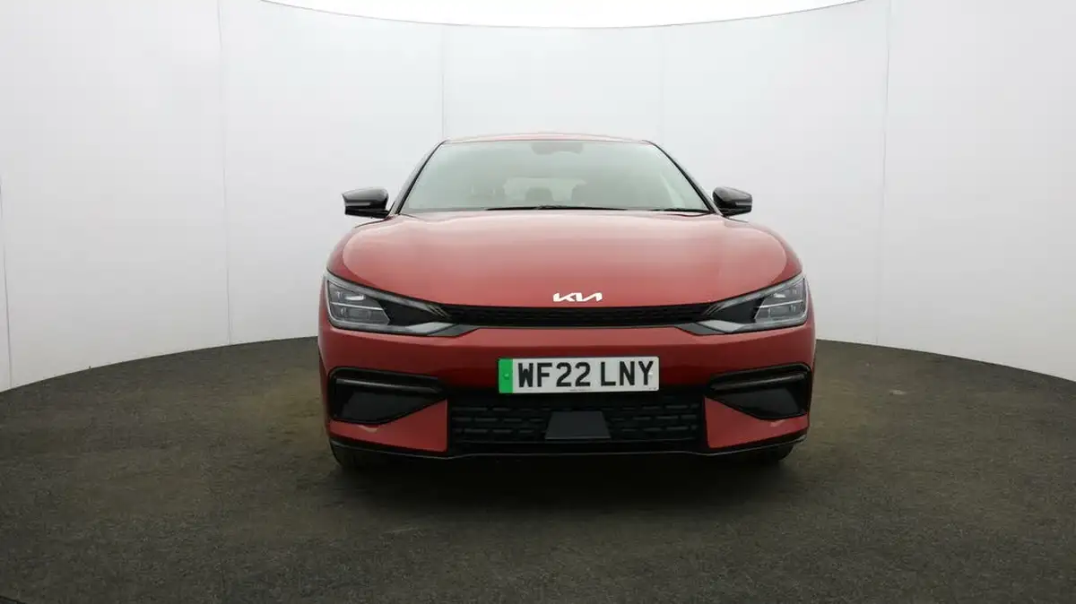 2022-kia-ev6-e-gt-line-225bhp-heat-pump-big-33