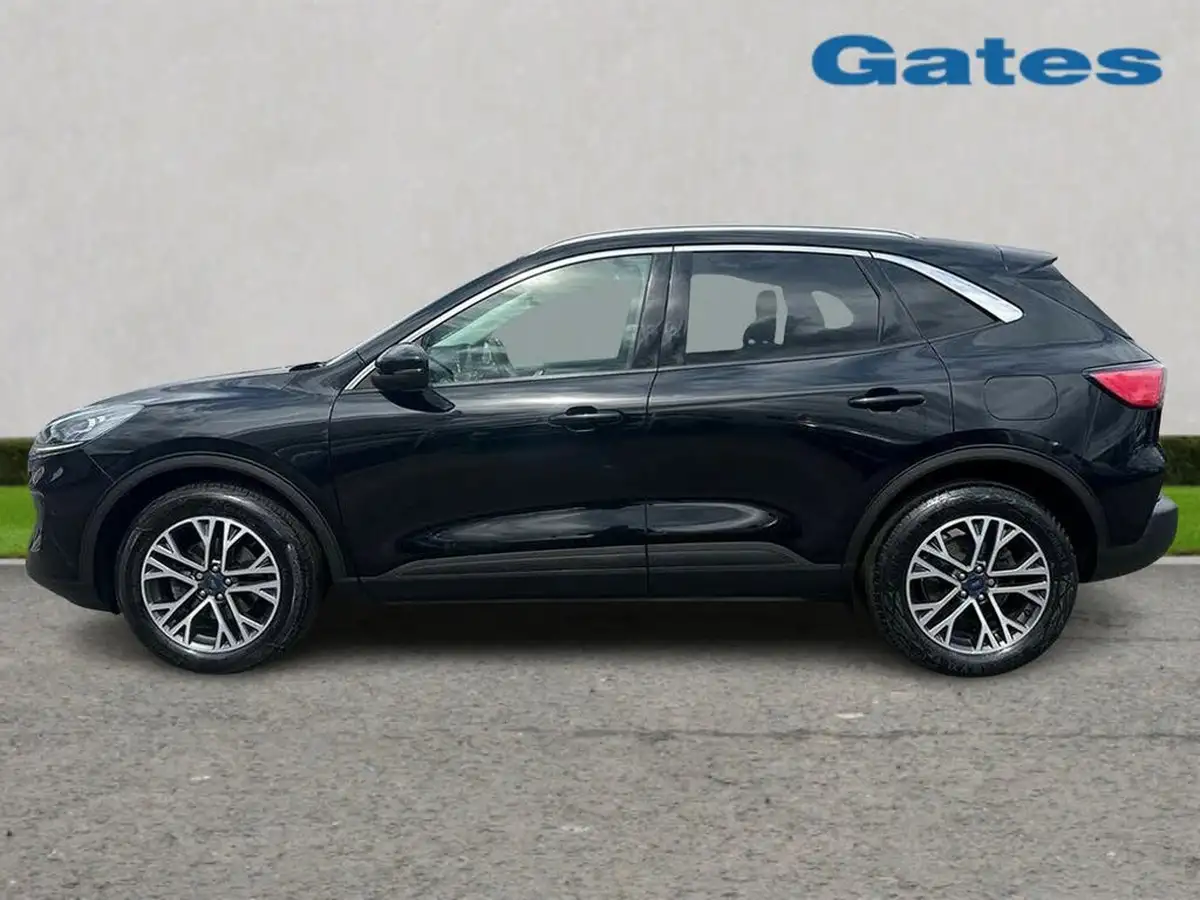 2022-ford-kuga-big-3
