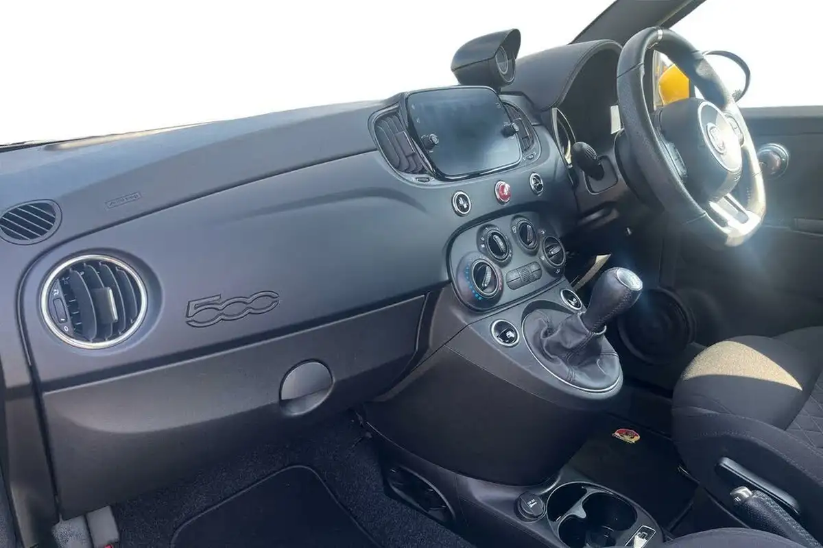 2021-abarth-595-14-tjet-f-big-5