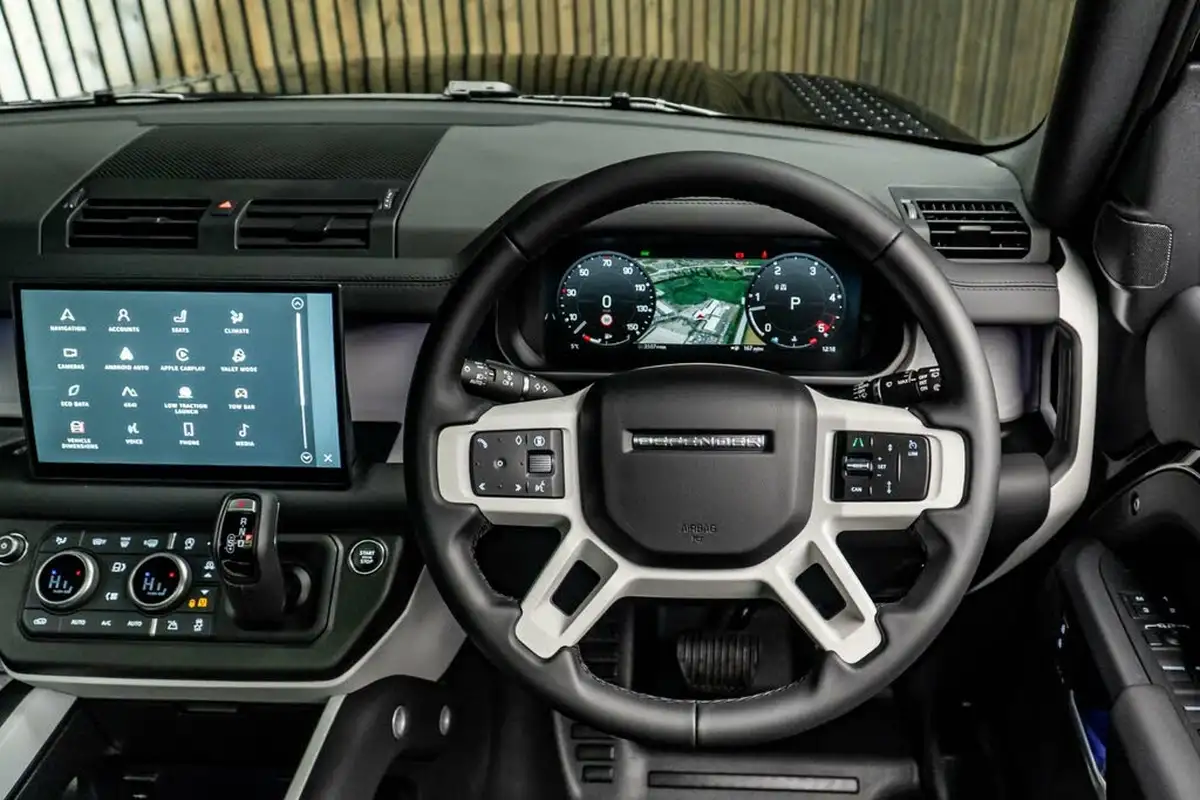 2024-land-rover-110-defender-30-d350-x-dynamic-se-big-24