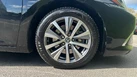 2021-lexus-es-300h-25-es-218bhp-without-navigation-small-19