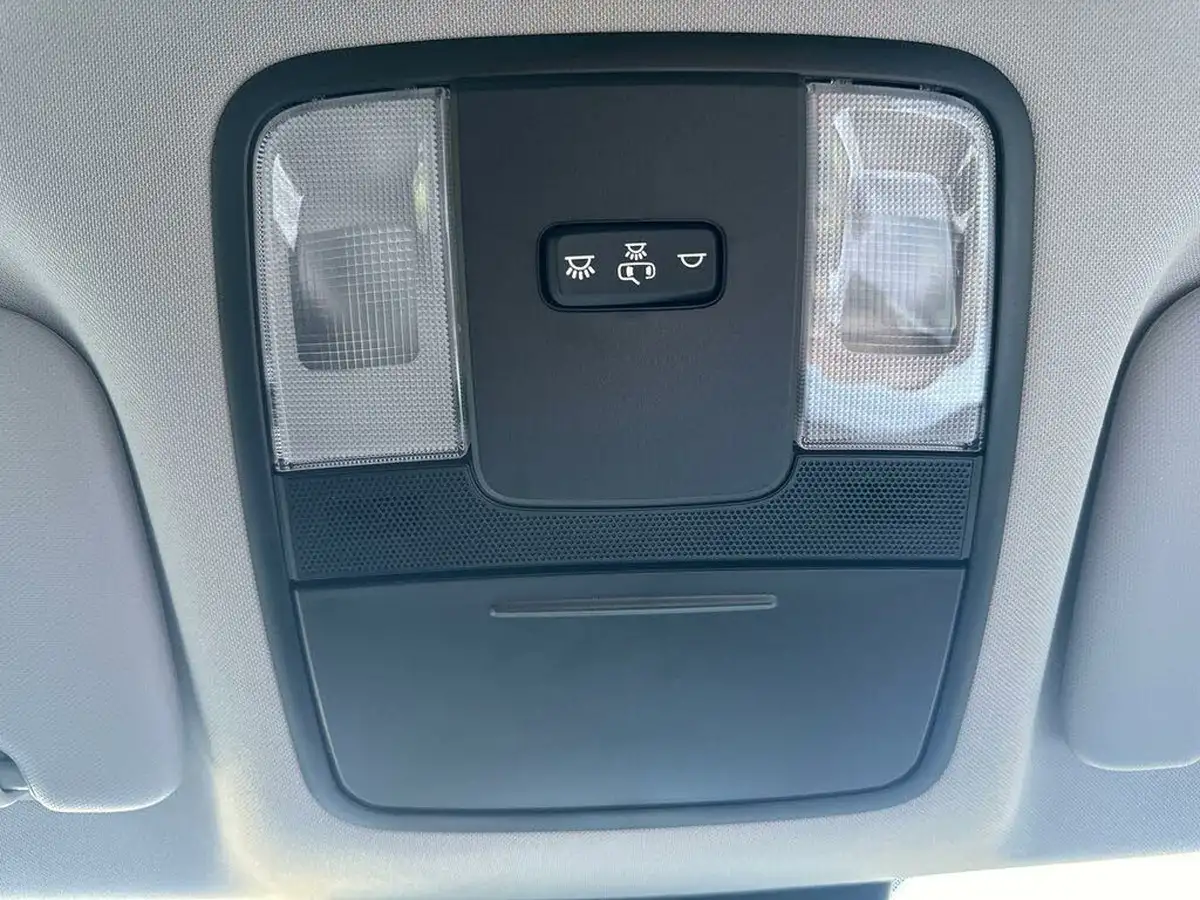 2024-kia-xceed-15-t-gdi-3-158bhp-big-28