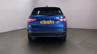 2022-skoda-kodiaq-15-tsi-se-l-executive-dsg-small-6