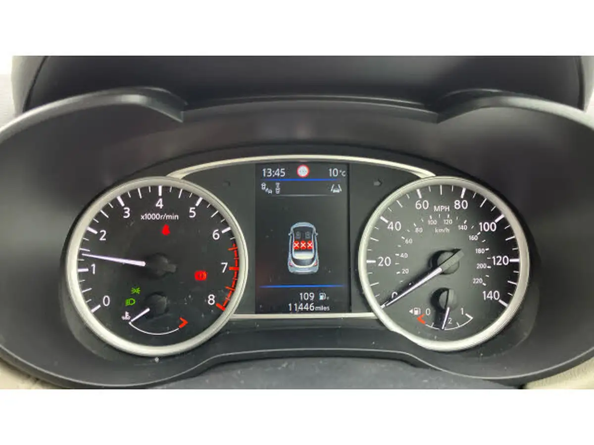 2022-nissan-micra-10-ig-t-tekna-big-10