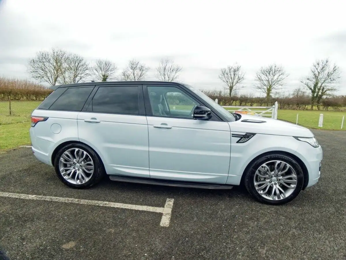 2016-land-rover-range-rover-sport-30-sd-v6-hse-dynamic-30sd-306bhp-awd-auto-big-22