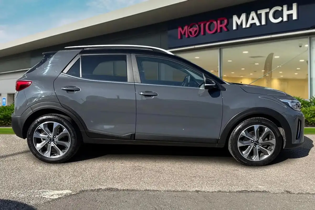 2022-kia-stonic-10-t-gdi-connect-big-2