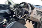 2022-kia-stonic-10-t-gdi-connect-small-13