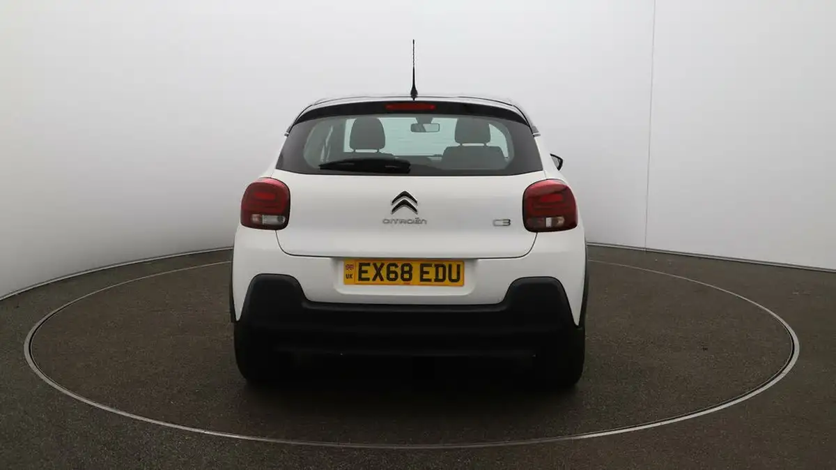 2018-citroen-c3-12-puretech-feel-82ps-big-48