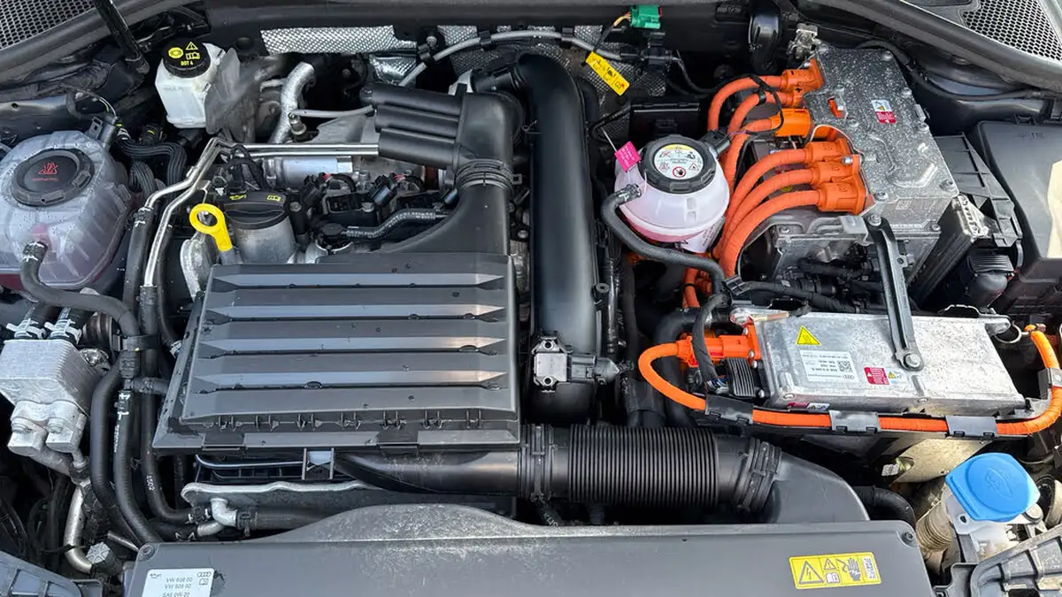 2022-audi-a3-14-40-tfsi-e-sport-big-15