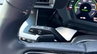 2022-audi-a3-14-40-tfsi-e-sport-small-26