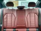 2021-bmw-3-series-20-330e-m-sport-tech-packpro-pack-saloon-4d-small-10