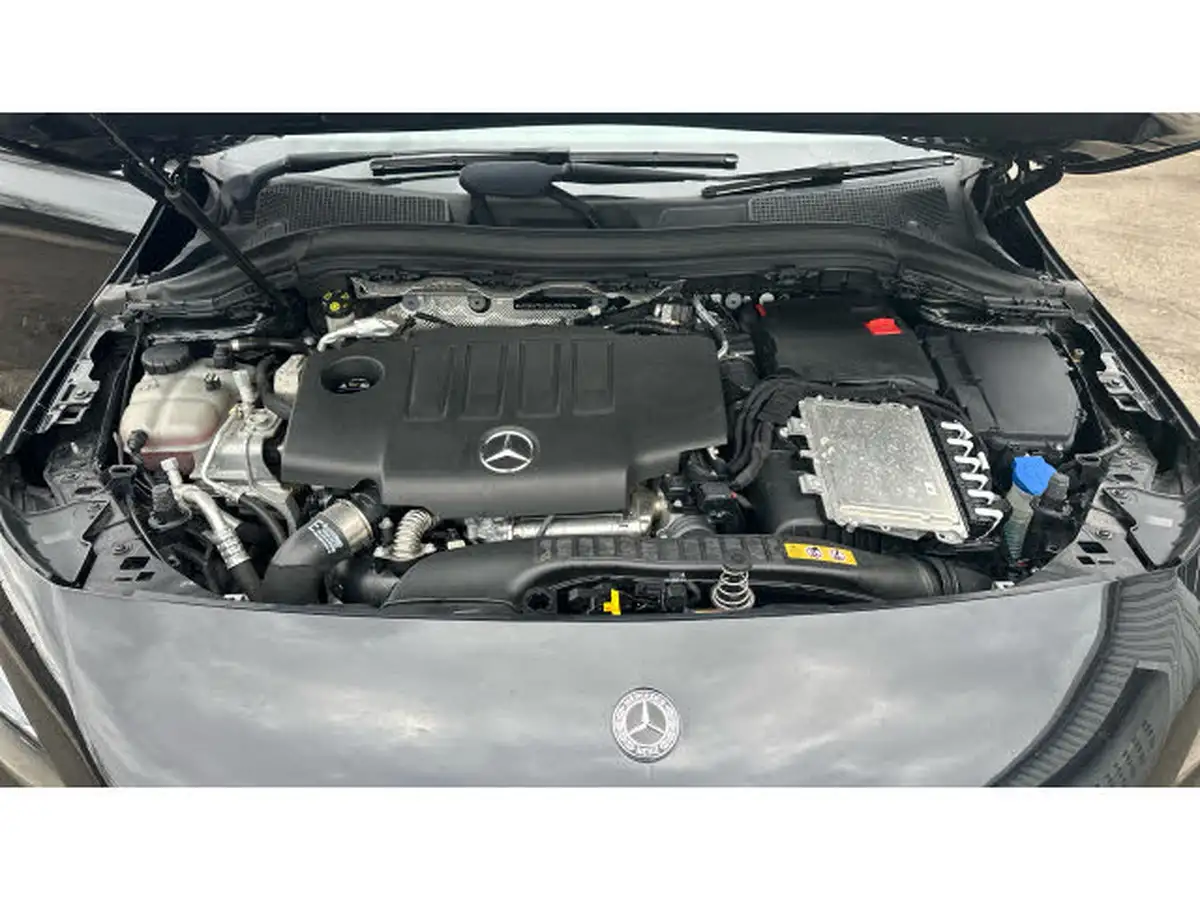 2021-mercedes-benz-b-class-big-7