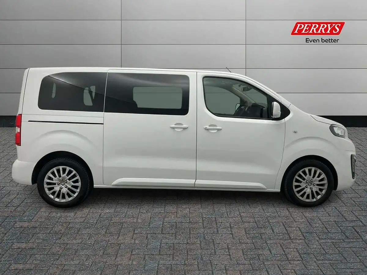 2020-peugeot-traveller-20-bluehdi-active-180ps-standardss-eat8-big-2