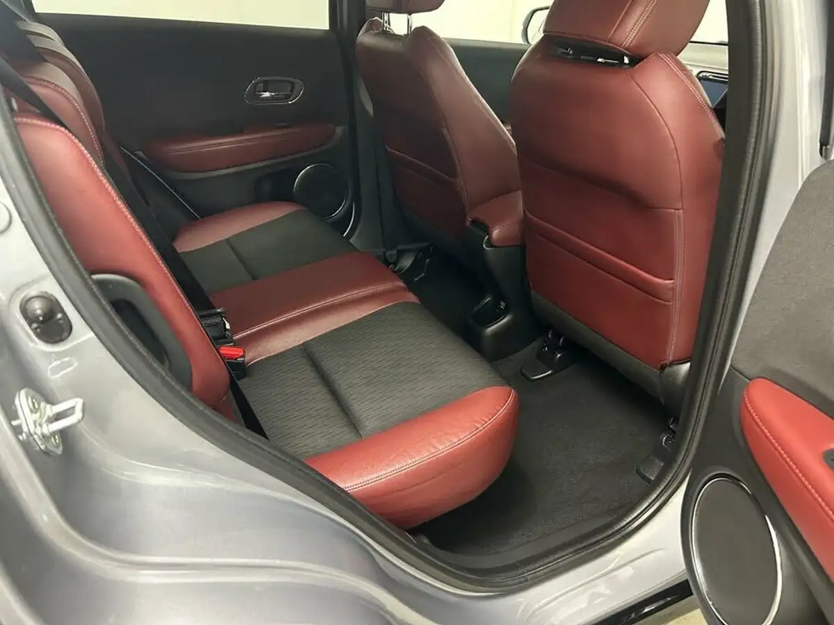 2020-honda-hr-v-15-i-vtec-sport-cvt-big-60
