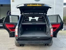 2017-land-rover-range-rover-50-v8-sv-autobiography-dynamic-ss-small-17