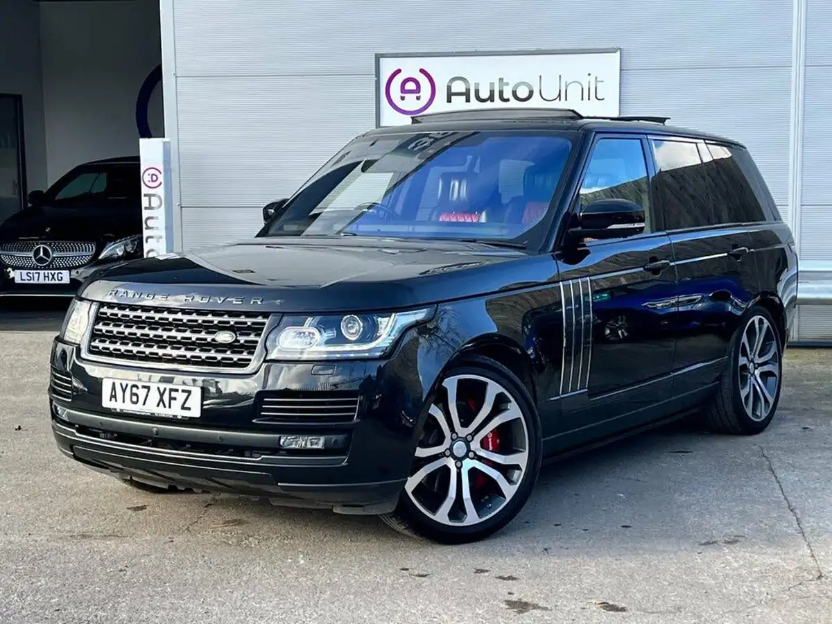 2017-land-rover-range-rover-50-v8-sv-autobiography-dynamic-ss-big-2
