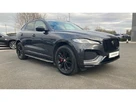 2022-jaguar-f-pace-20-d200-r-dynamic-black-small-31
