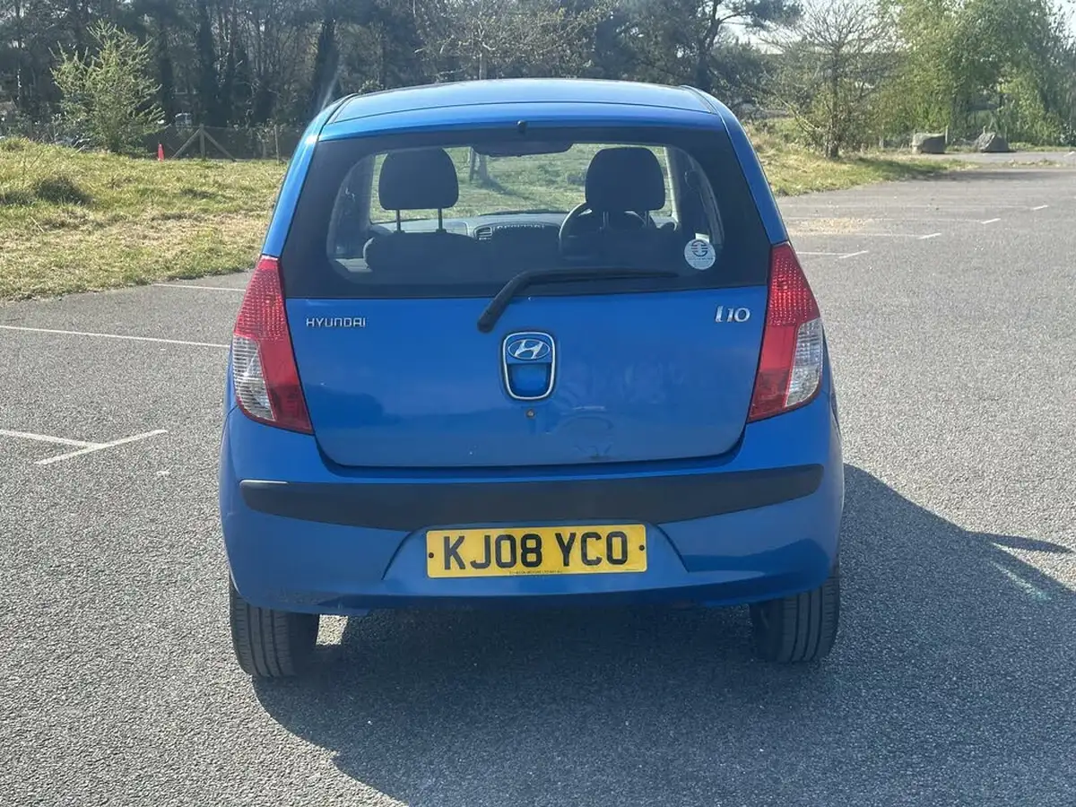 2008-hyundai-i10-11-comfort-auto-big-5