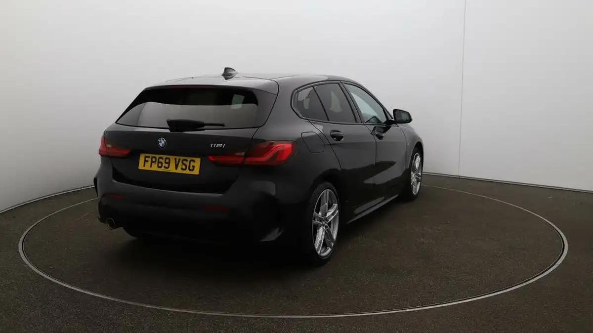 2019-bmw-1-series-15-118i-m-sport-138bhp-5d-big-47