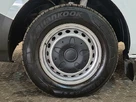 2023-ford-transit-custom-20tdci-300-l1h1-leader-105pseu6dt-panel-van-1997cc-small-5
