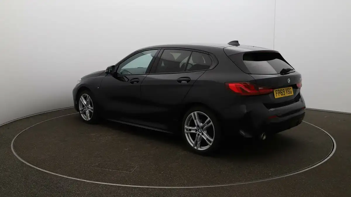 2019-bmw-1-series-15-118i-m-sport-138bhp-5d-big-5