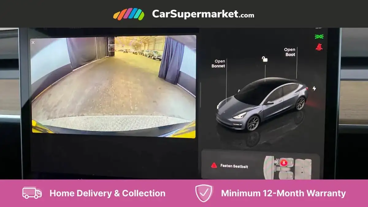 2022-tesla-model-3-e-long-range-big-22