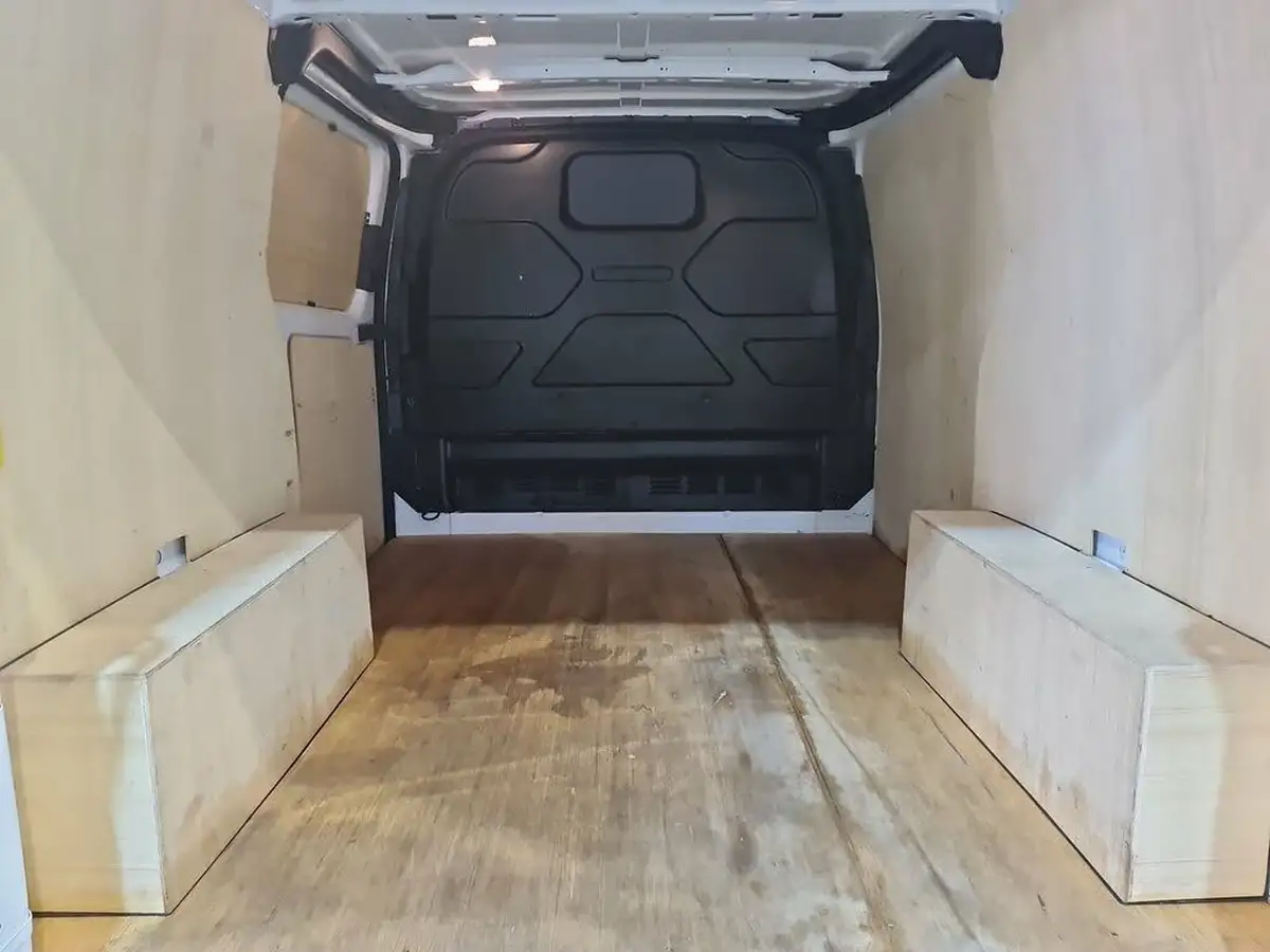 2023-ford-transit-custom-20tdci-300-l1h1-leader-105pseu6dt-panel-van-1997cc-big-16