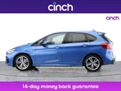 2019-bmw-2-series-15-225xe-phev-m-sport-premium-small-3