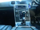 2012-volvo-s60-16-t3-se-16-1595cc-small-36