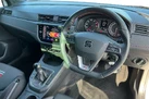 2021-seat-ibiza-10-tsi-fr-95ps-small-5