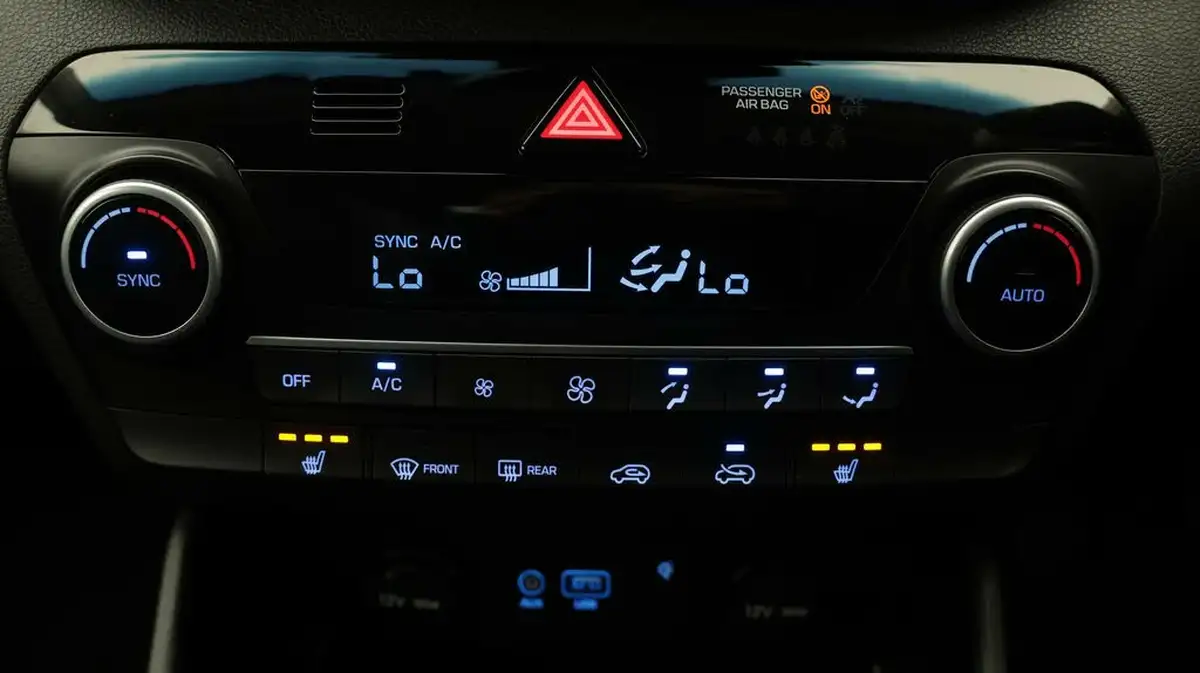 2019-hyundai-tucson-16-t-gdi-premium-big-12