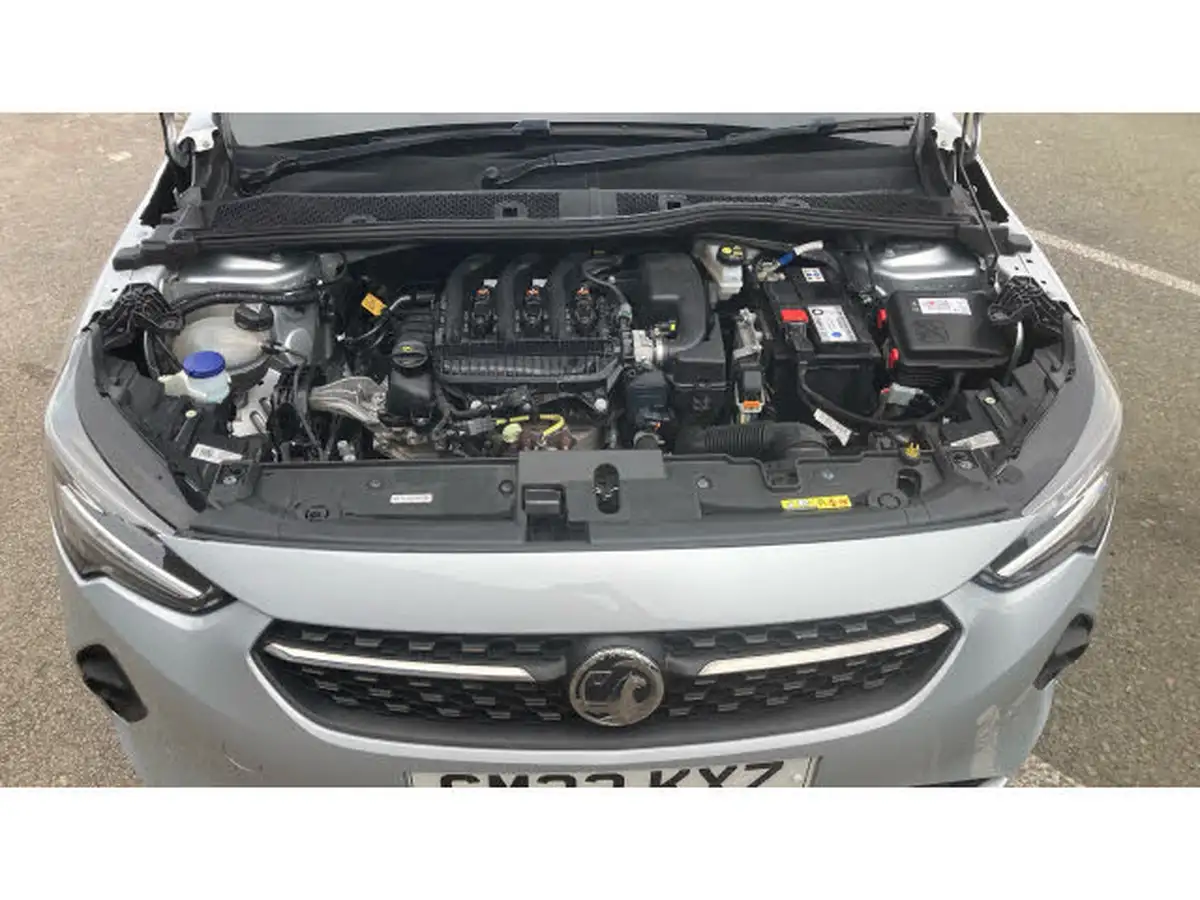 2022-vauxhall-corsa-12i-elite-edition-big-7