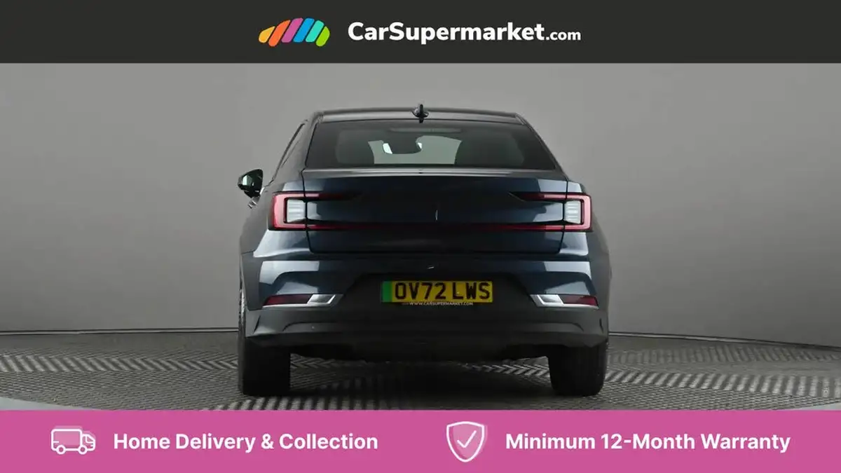 2022-polestar-polestar-2-e-ps2-165kw-standard-single-hatchback-big-4
