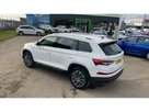 2024-skoda-kodiaq-15-tsi-se-l-executive-dsg-small-39