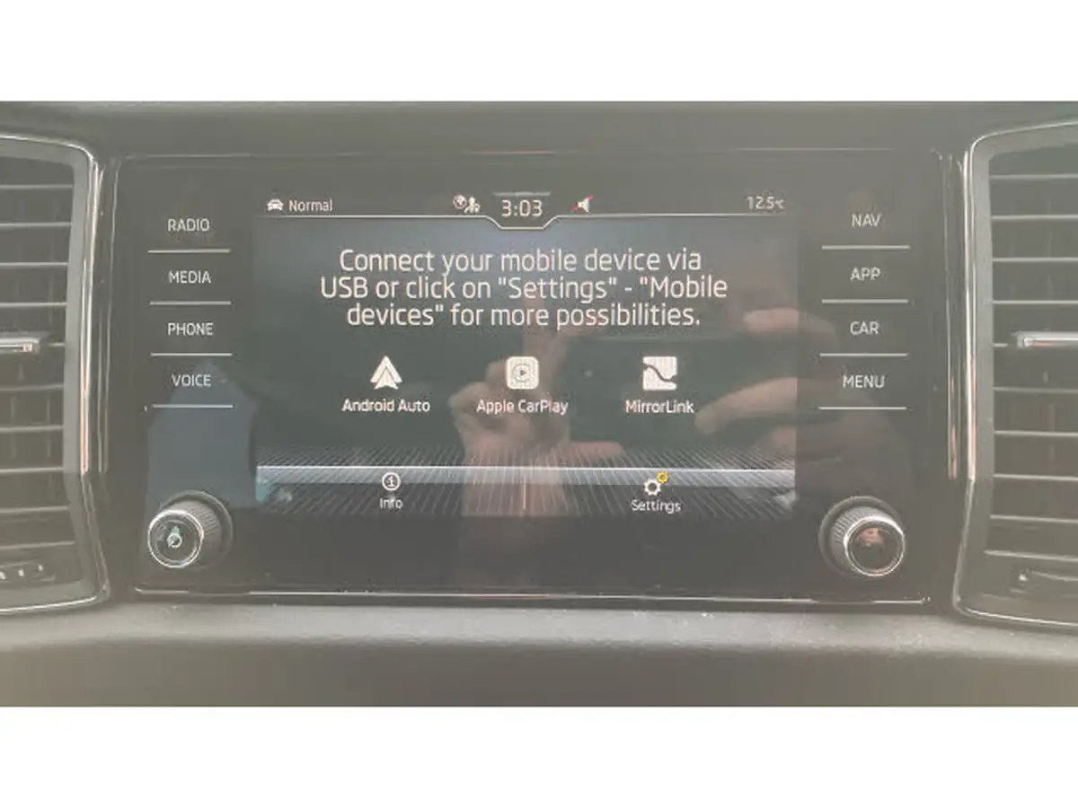 2024-skoda-kodiaq-15-tsi-se-l-executive-dsg-big-28