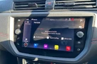 2021-seat-ibiza-10-tsi-fr-95ps-small-29